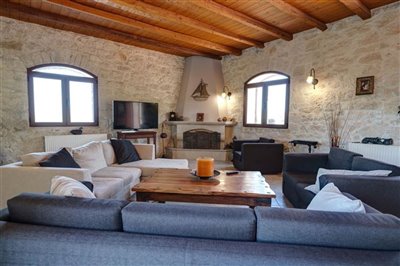 elxis-at-home-in-greece-crete-stone-house-65