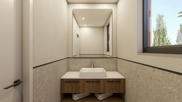 Image No.13-3 Bed Villa for sale