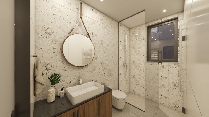 Image No.10-3 Bed Villa for sale