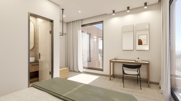 Image No.12-3 Bed Villa for sale