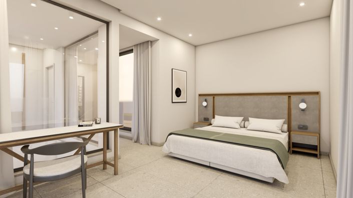 Image No.13-3 Bed Villa for sale