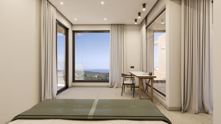 Image No.14-3 Bed Villa for sale