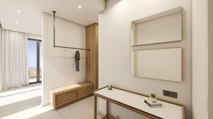 Image No.16-3 Bed Villa for sale