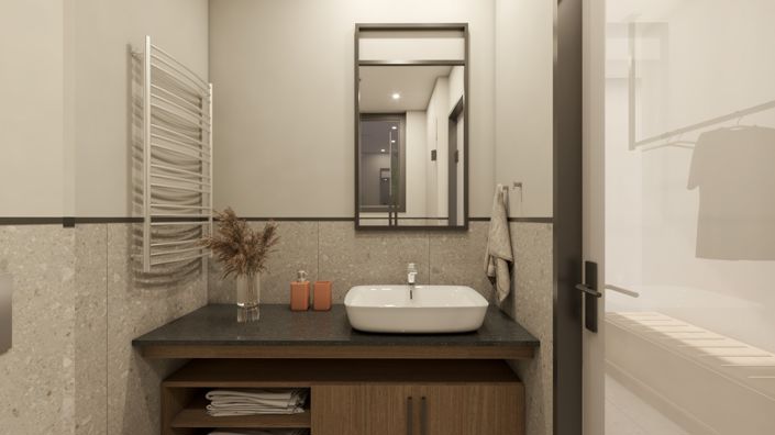 Image No.9-3 Bed Villa for sale