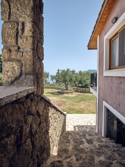 Image No.23-10 Bed Village House for sale