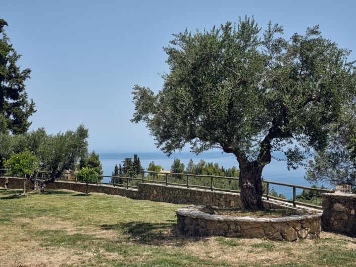 Image No.24-10 Bed Village House for sale