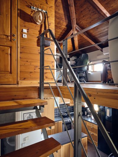 Image No.5-10 Bed Village House for sale