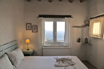 img9465