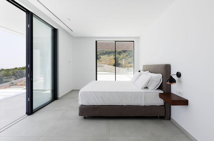 Image No.10-5 Bed Villa for sale