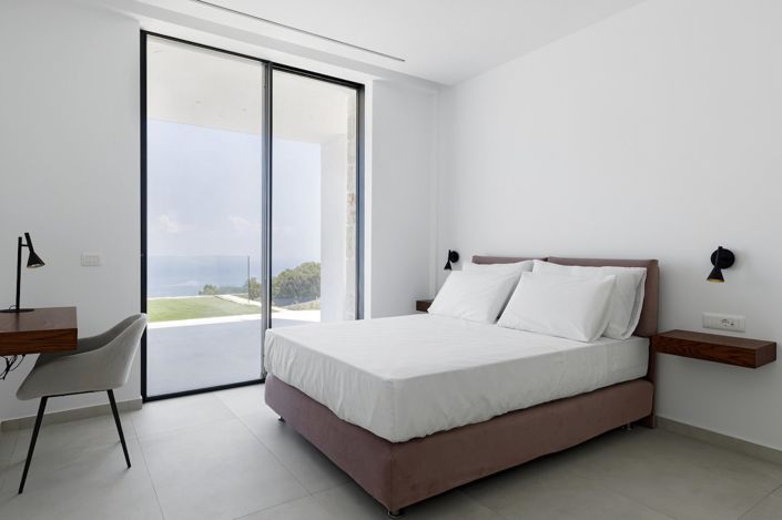 Image No.13-5 Bed Villa for sale