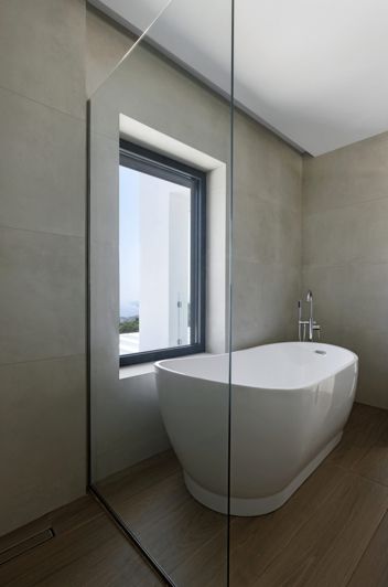 Image No.14-5 Bed Villa for sale