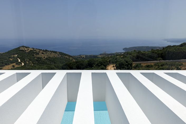 Image No.16-5 Bed Villa for sale