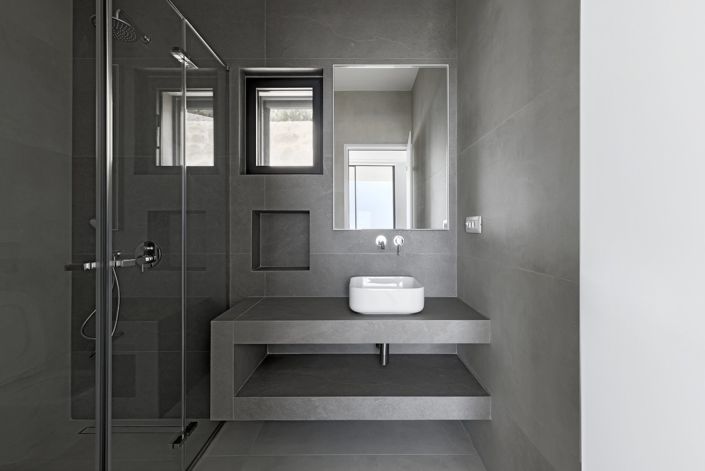 Image No.17-5 Bed Villa for sale