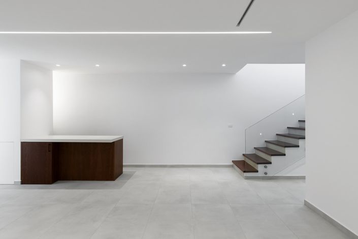 Image No.18-5 Bed Villa for sale