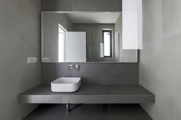 Image No.21-5 Bed Villa for sale