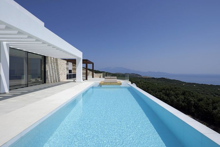 Image No.25-5 Bed Villa for sale