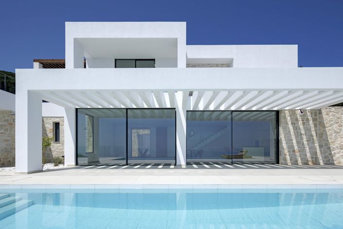 Image No.26-5 Bed Villa for sale