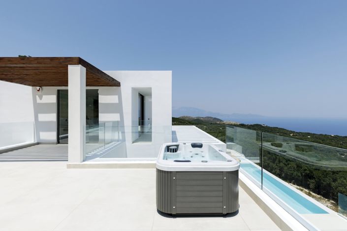 Image No.28-5 Bed Villa for sale