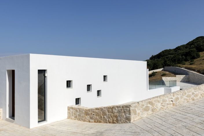 Image No.30-5 Bed Villa for sale