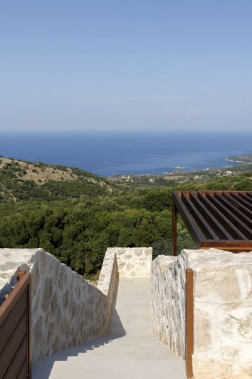 Image No.31-5 Bed Villa for sale