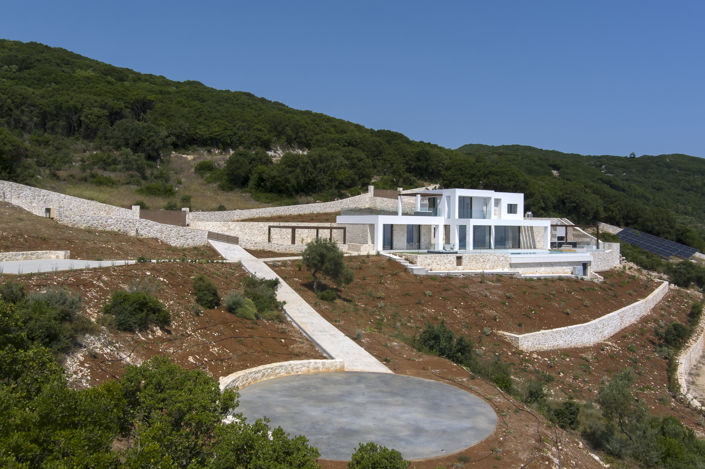 Image No.33-5 Bed Villa for sale