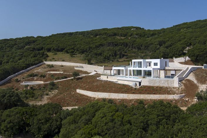 Image No.34-5 Bed Villa for sale