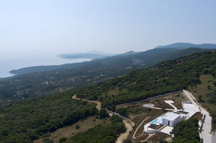 Image No.37-5 Bed Villa for sale