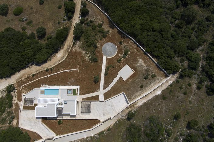 Image No.38-5 Bed Villa for sale