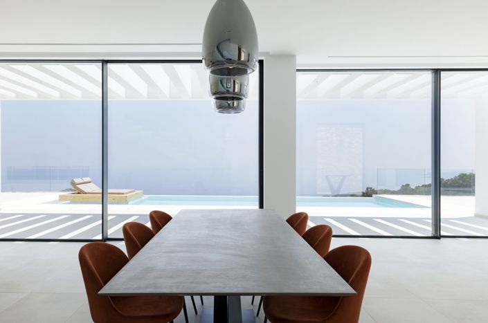 Image No.5-5 Bed Villa for sale