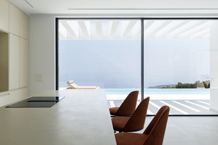 Image No.8-5 Bed Villa for sale