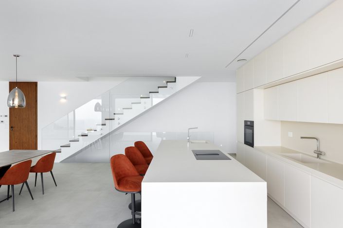 Image No.9-5 Bed Villa for sale