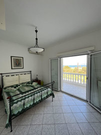 elxisathomeingreecepefkievias14