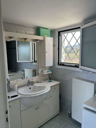 Image No.14-3 Bed Village House for sale