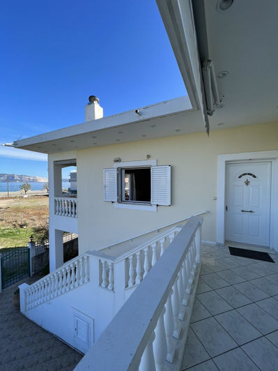 Image No.15-3 Bed Village House for sale