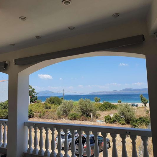 Image No.16-3 Bed Village House for sale