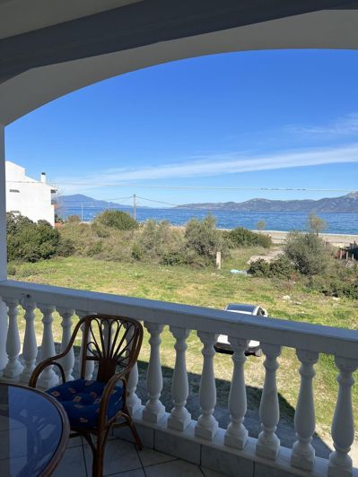 Image No.3-3 Bed Village House for sale