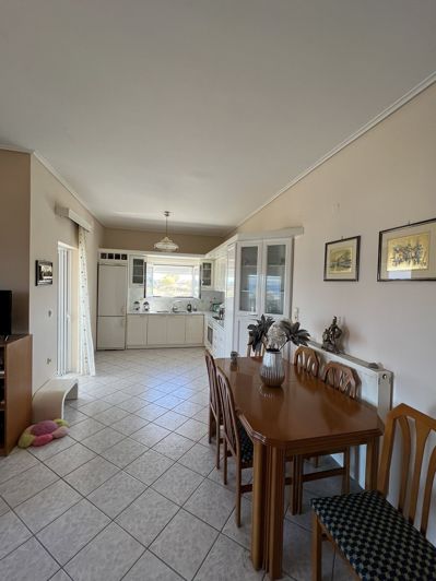 Image No.7-3 Bed Village House for sale