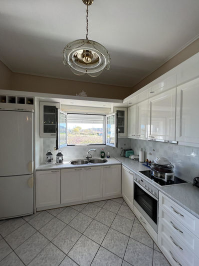 Image No.8-3 Bed Village House for sale