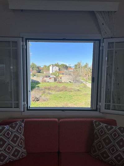 Image No.9-3 Bed Village House for sale