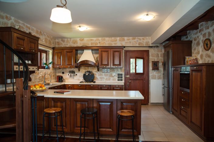 Image No.11-5 Bed Villa for sale