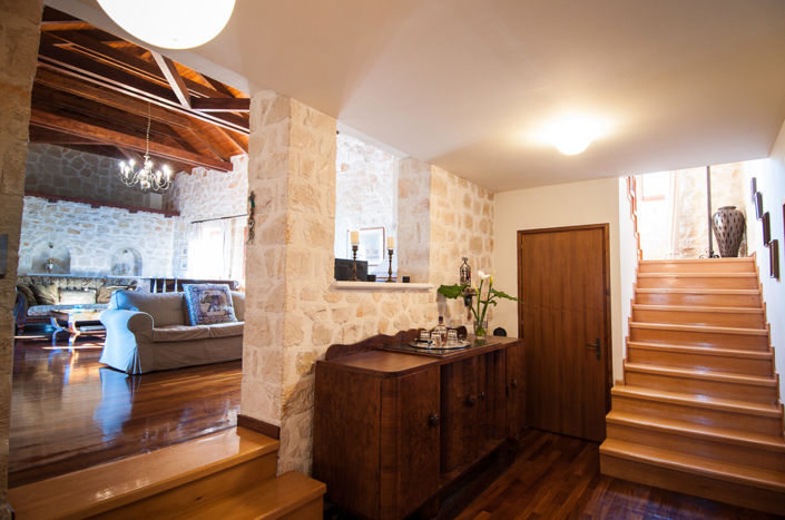 Image No.12-5 Bed Villa for sale