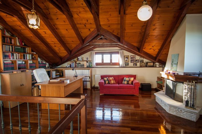 Image No.13-5 Bed Villa for sale