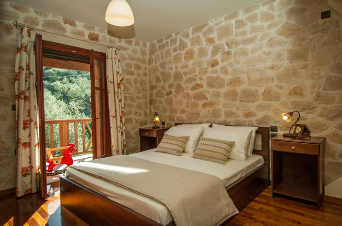 Image No.14-5 Bed Villa for sale