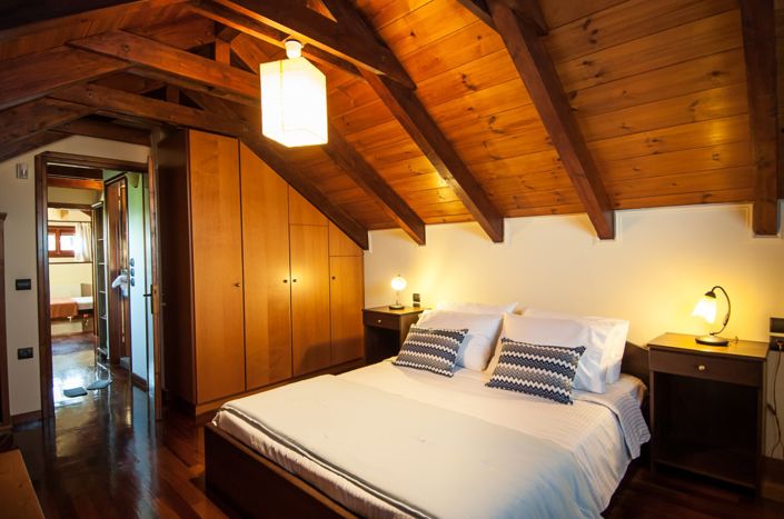 Image No.16-5 Bed Villa for sale