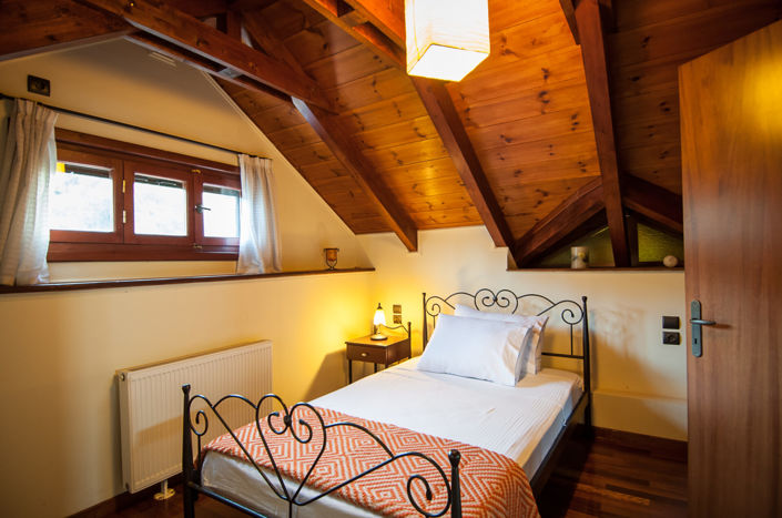 Image No.17-5 Bed Villa for sale