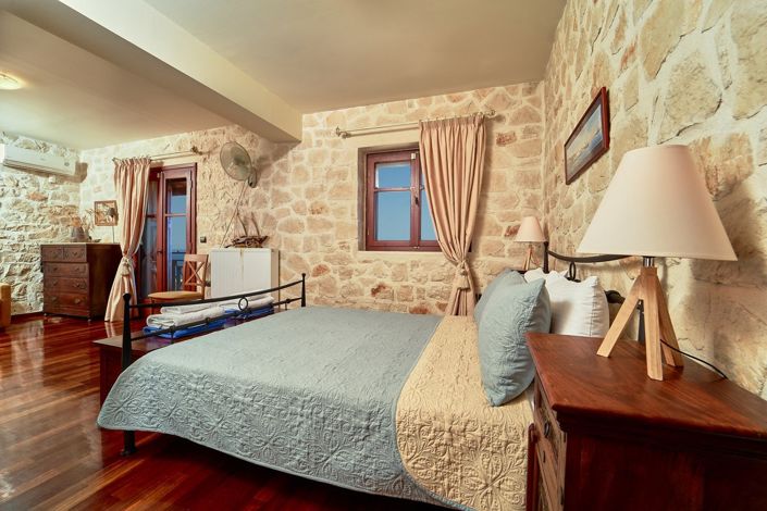 Image No.18-5 Bed Villa for sale