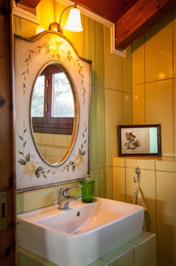 Image No.19-5 Bed Villa for sale