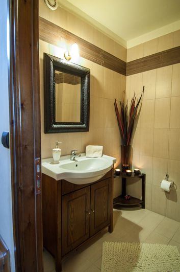 Image No.20-5 Bed Villa for sale