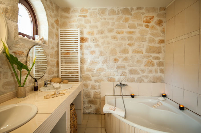 Image No.21-5 Bed Villa for sale