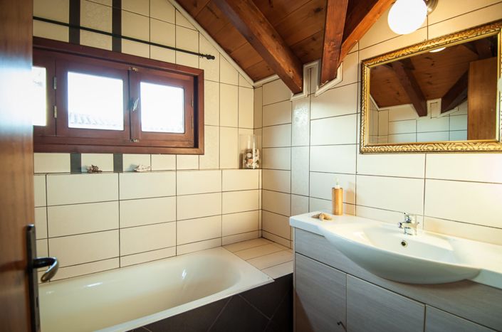 Image No.22-5 Bed Villa for sale